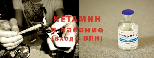 дмт Алзамай