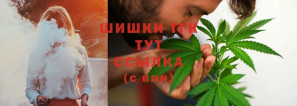 МДПВ Остров