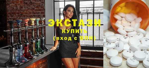 дмт Алзамай