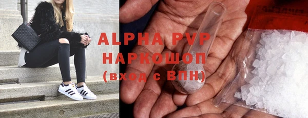 спиды Осташков